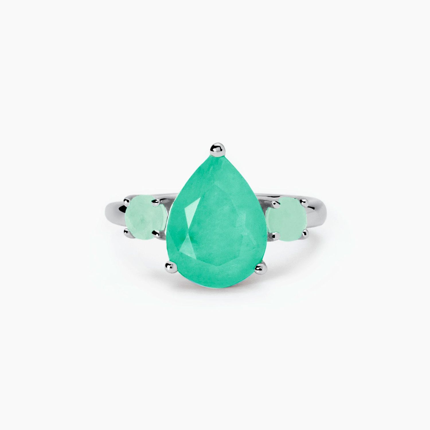 https://cdn.0brandcommerce.com/mabina/prd/5377_2_L.jpg
