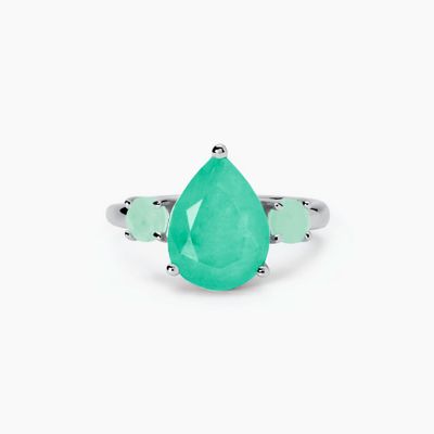 https://cdn.0brandcommerce.com/mabina/prd/5377_2_L.jpg