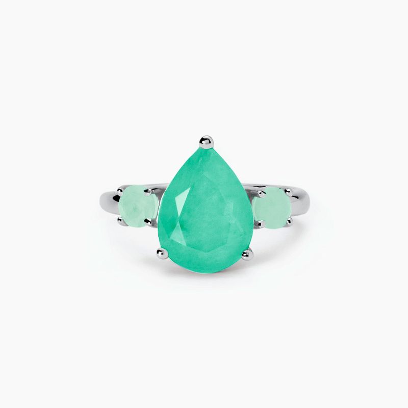 https://cdn.0brandcommerce.com/mabina/prd/5377_2_L.jpg