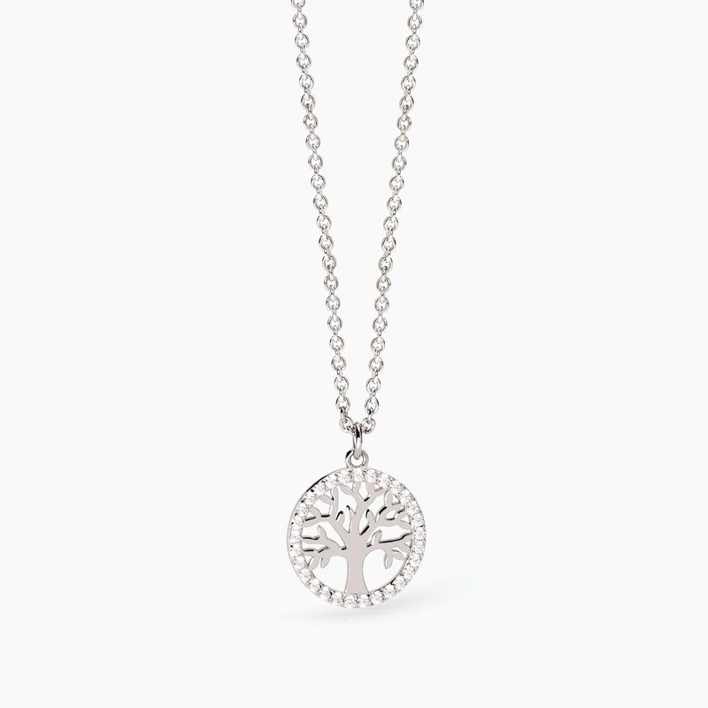 https://cdn.0brandcommerce.com/mabina/prd/5431_2_L.jpg