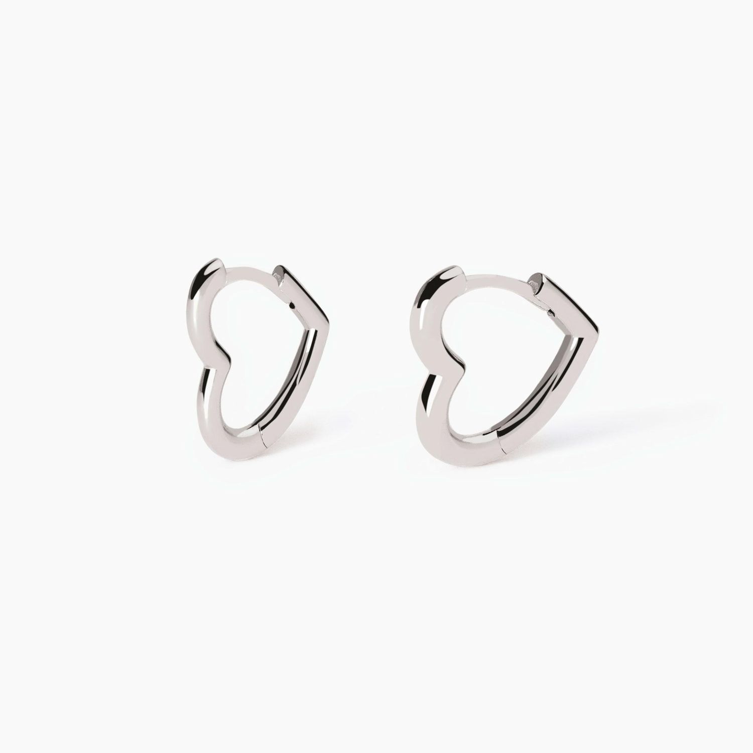 https://cdn.0brandcommerce.com/mabina/prd/5475_2_L.jpg