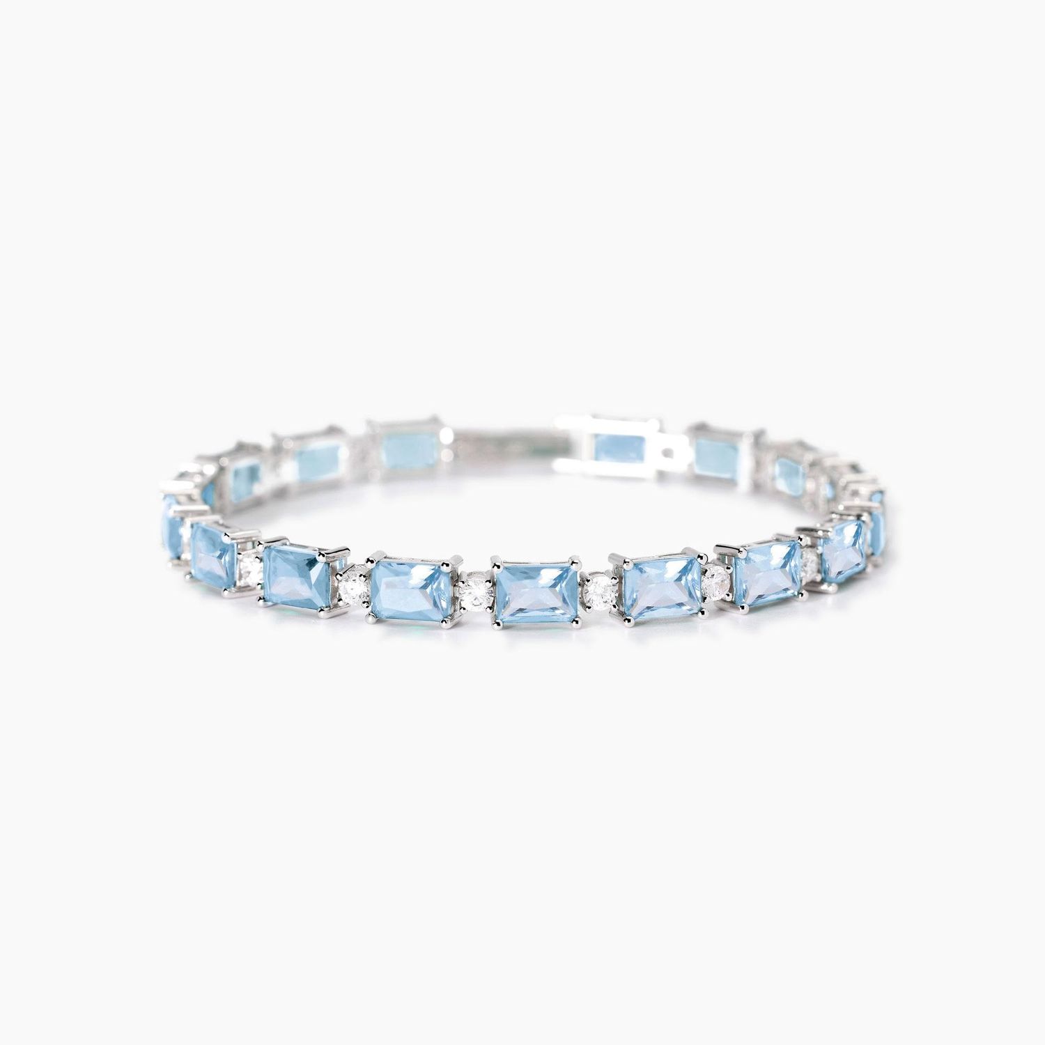 https://cdn.0brandcommerce.com/mabina/prd/5391_2_L.jpg