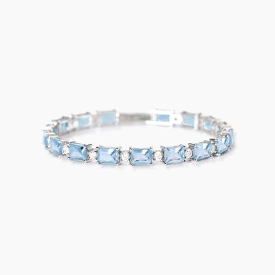 https://cdn.0brandcommerce.com/mabina/prd/5391_2_L.jpg