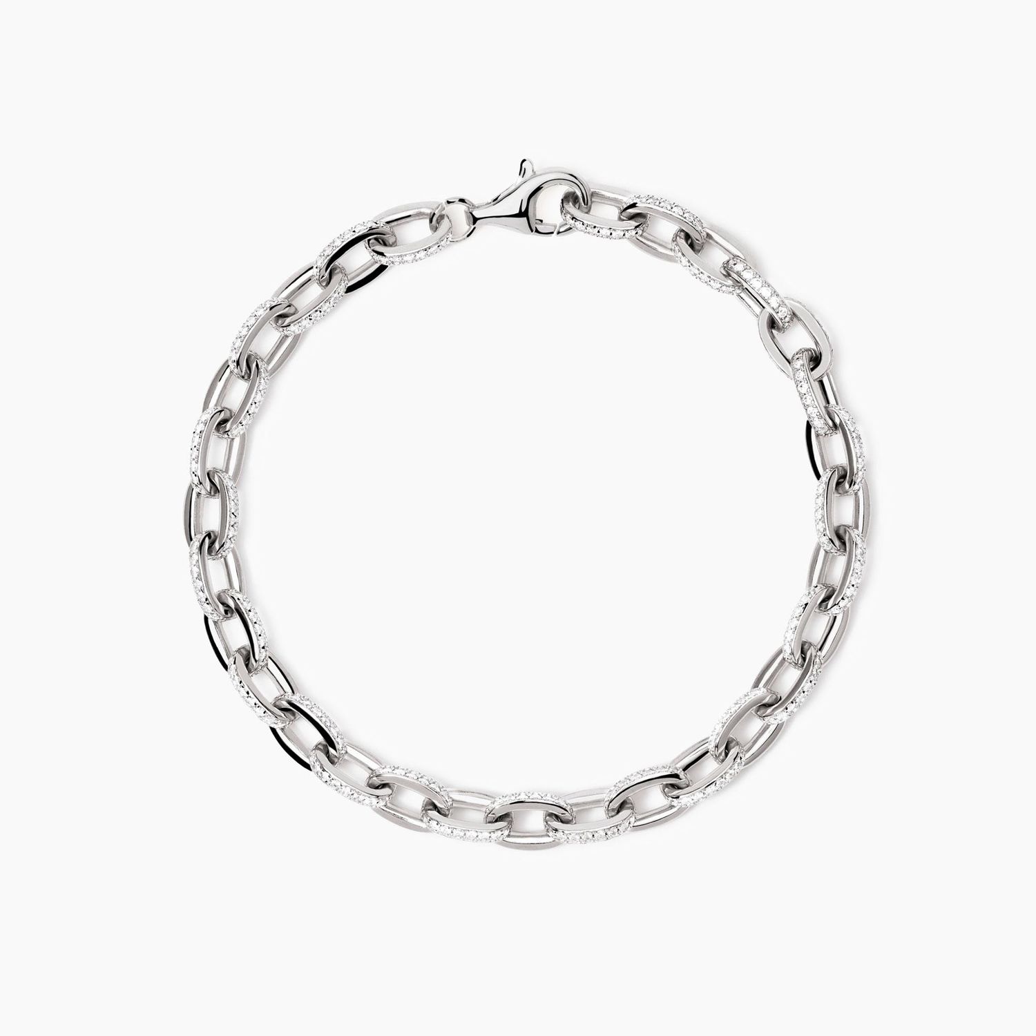https://cdn.0brandcommerce.com/mabina/prd/5428_2_L.jpg