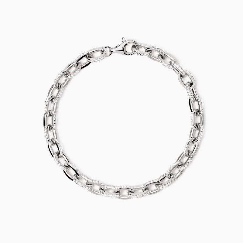https://cdn.0brandcommerce.com/mabina/prd/5428_2_L.jpg