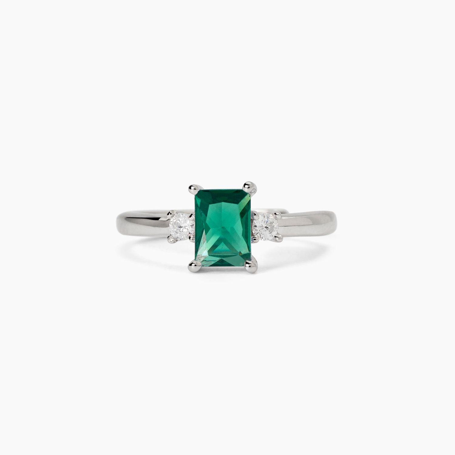 https://cdn.0brandcommerce.com/mabina/prd/5375_2_L.jpg
