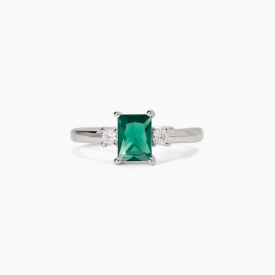 https://cdn.0brandcommerce.com/mabina/prd/5375_2_L.jpg