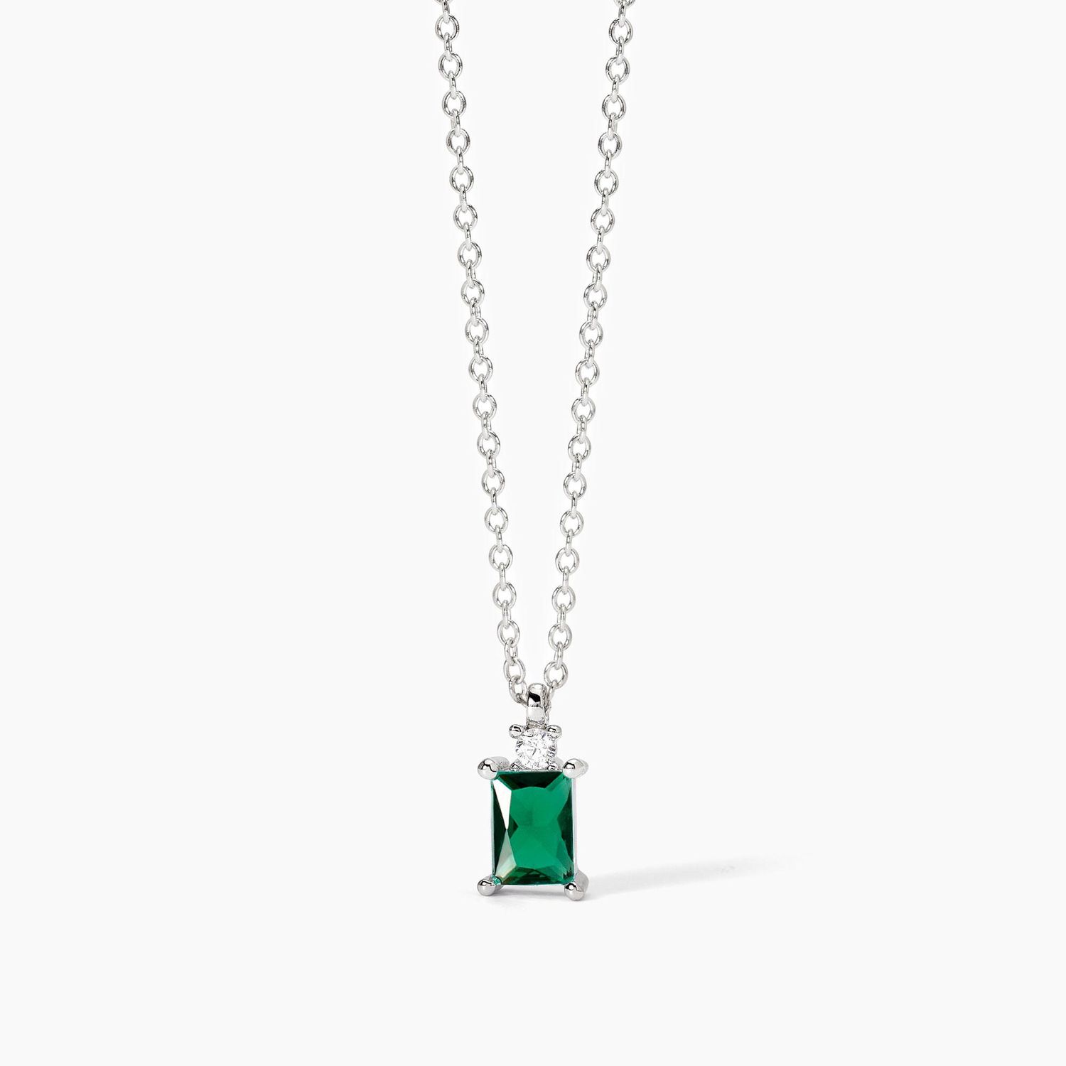 https://cdn.0brandcommerce.com/mabina/prd/5434_2_L.jpg