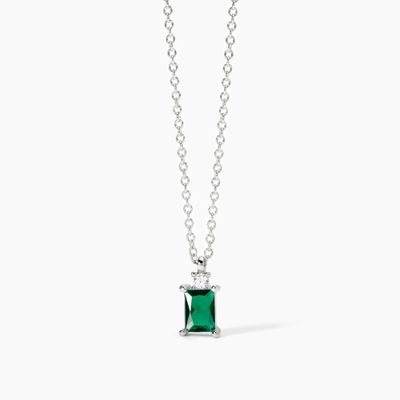 https://cdn.0brandcommerce.com/mabina/prd/5434_2_L.jpg
