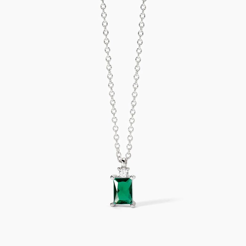 https://cdn.0brandcommerce.com/mabina/prd/5434_2_L.jpg