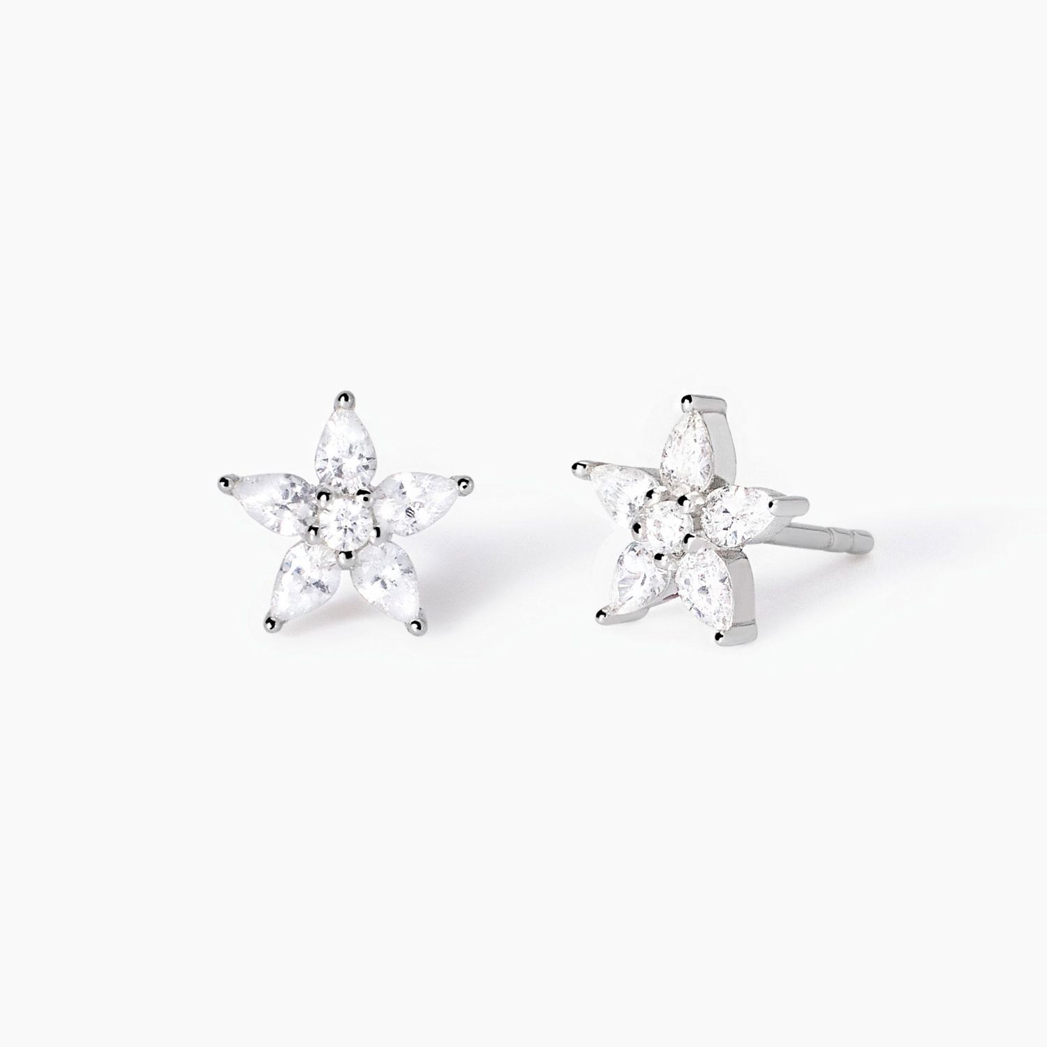 https://cdn.0brandcommerce.com/mabina/prd/5470_2_L.jpg