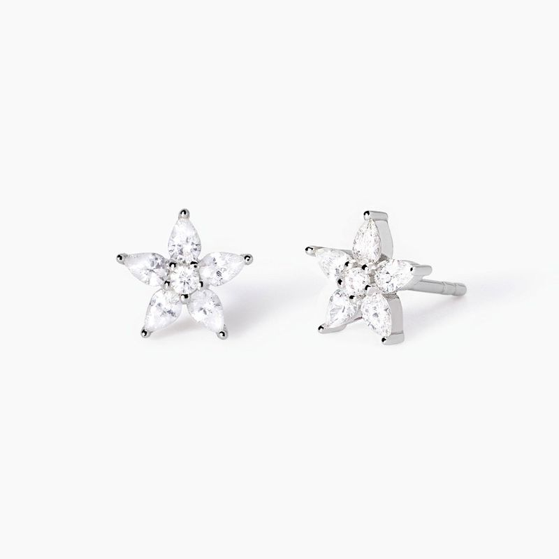 https://cdn.0brandcommerce.com/mabina/prd/5470_2_L.jpg