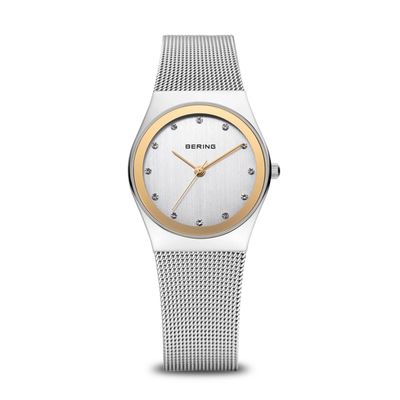 Orologio Bering Classic | Bicolore Brilliante Orologio Bering Classic | Bicolore Brilliante