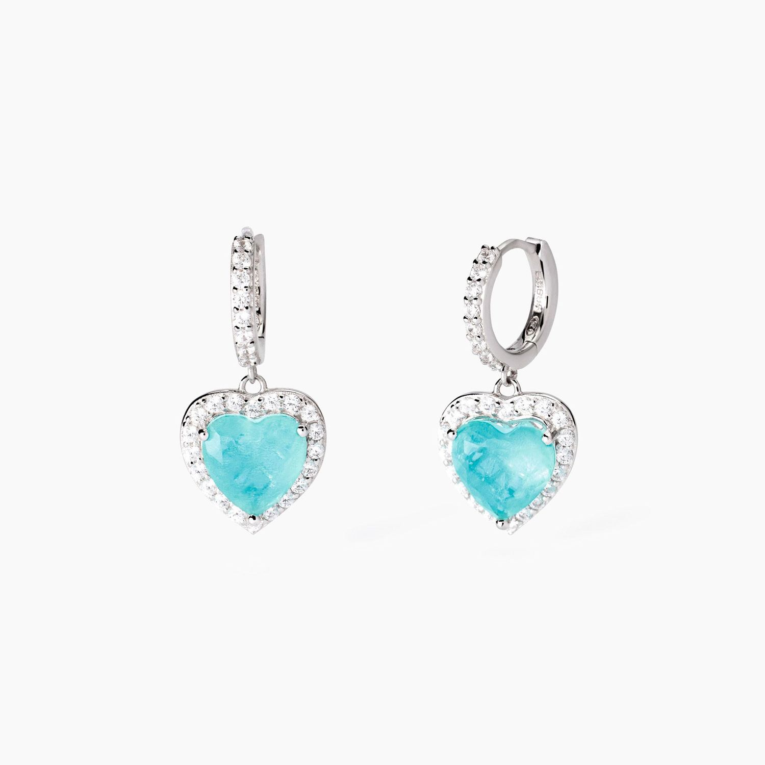 https://cdn.0brandcommerce.com/mabina/prd/5452_2_L.jpg