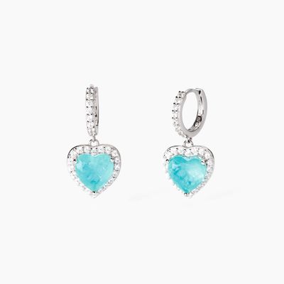 https://cdn.0brandcommerce.com/mabina/prd/5452_2_L.jpg