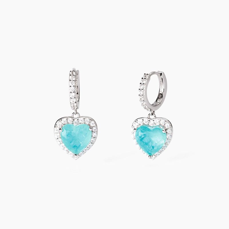 https://cdn.0brandcommerce.com/mabina/prd/5452_2_L.jpg