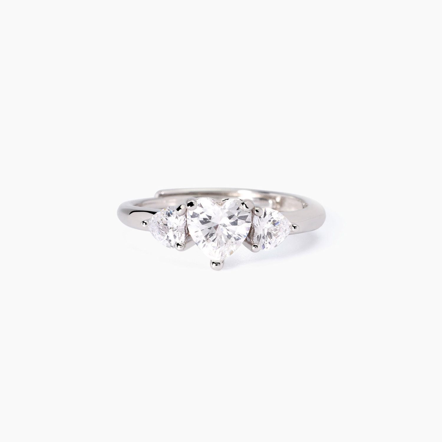 https://cdn.0brandcommerce.com/mabina/prd/5378_2_L.jpg