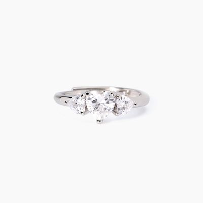 https://cdn.0brandcommerce.com/mabina/prd/5378_2_L.jpg