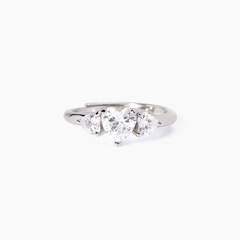 https://cdn.0brandcommerce.com/mabina/prd/5378_2_L.jpg