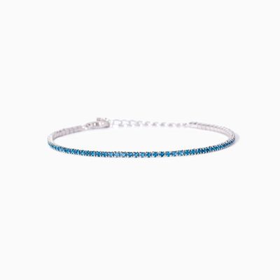 https://cdn.0brandcommerce.com/mabina/prd/5419_2_L.jpg
