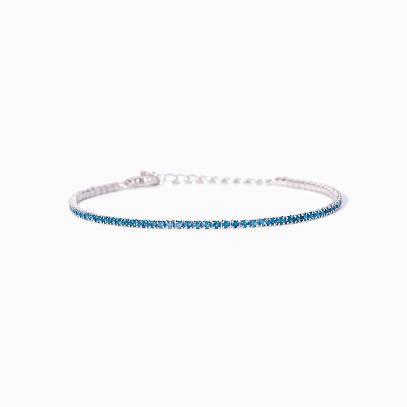 https://cdn.0brandcommerce.com/mabina/prd/5419_2_L.jpg