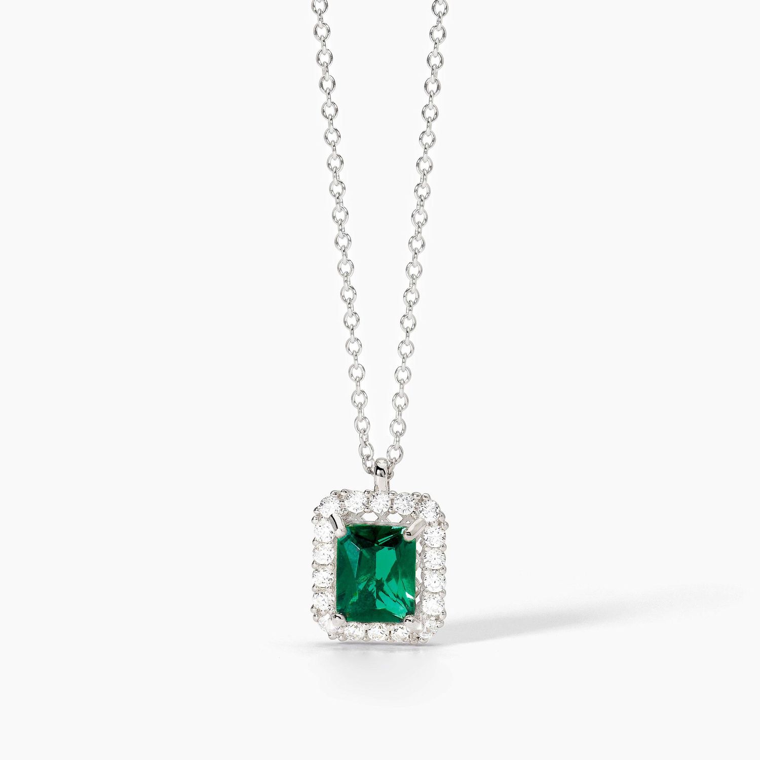 https://cdn.0brandcommerce.com/mabina/prd/5435_2_L.jpg