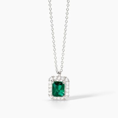 https://cdn.0brandcommerce.com/mabina/prd/5435_2_L.jpg