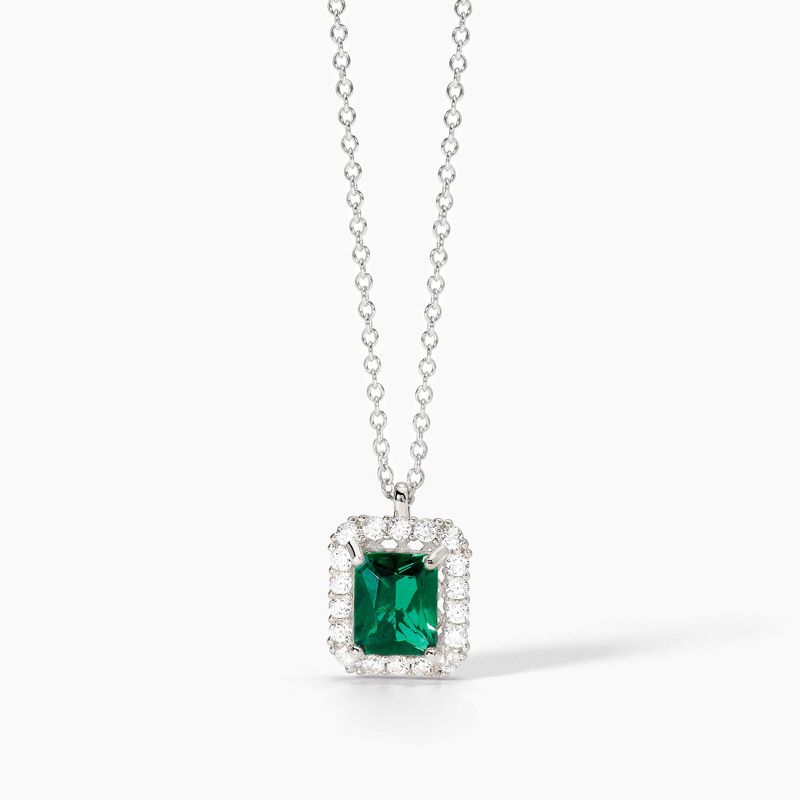 https://cdn.0brandcommerce.com/mabina/prd/5435_2_L.jpg