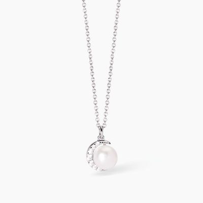https://cdn.0brandcommerce.com/mabina/prd/5430_2_L.jpg