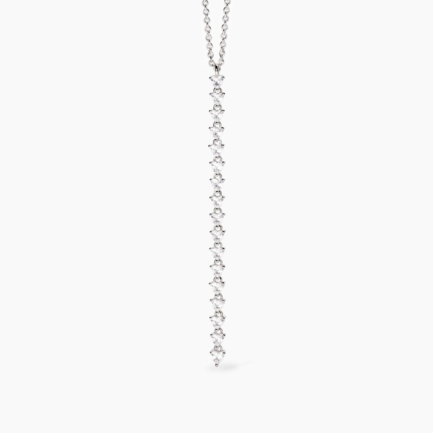https://cdn.0brandcommerce.com/mabina/prd/5440_2_L.jpg