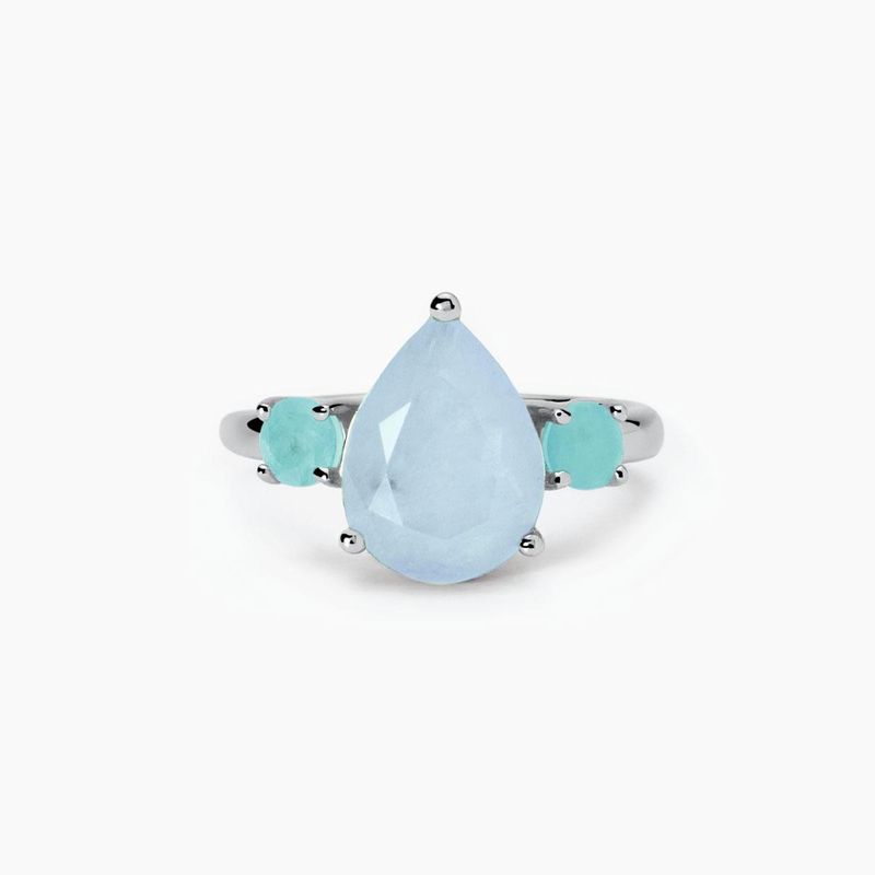 https://cdn.0brandcommerce.com/mabina/prd/5086_2_L.jpg