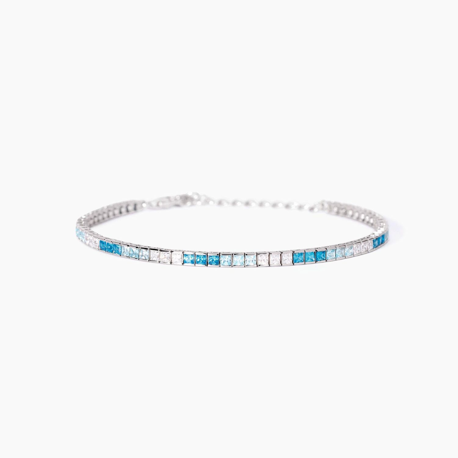 https://cdn.0brandcommerce.com/mabina/prd/5415_2_L.jpg