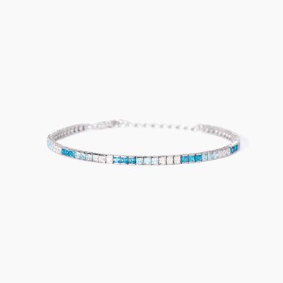 https://cdn.0brandcommerce.com/mabina/prd/5415_2_L.jpg