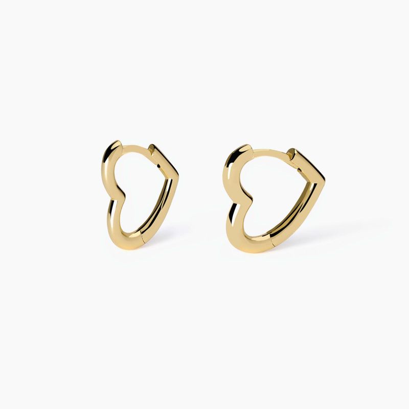https://cdn.0brandcommerce.com/mabina/prd/5476_2_L.jpg