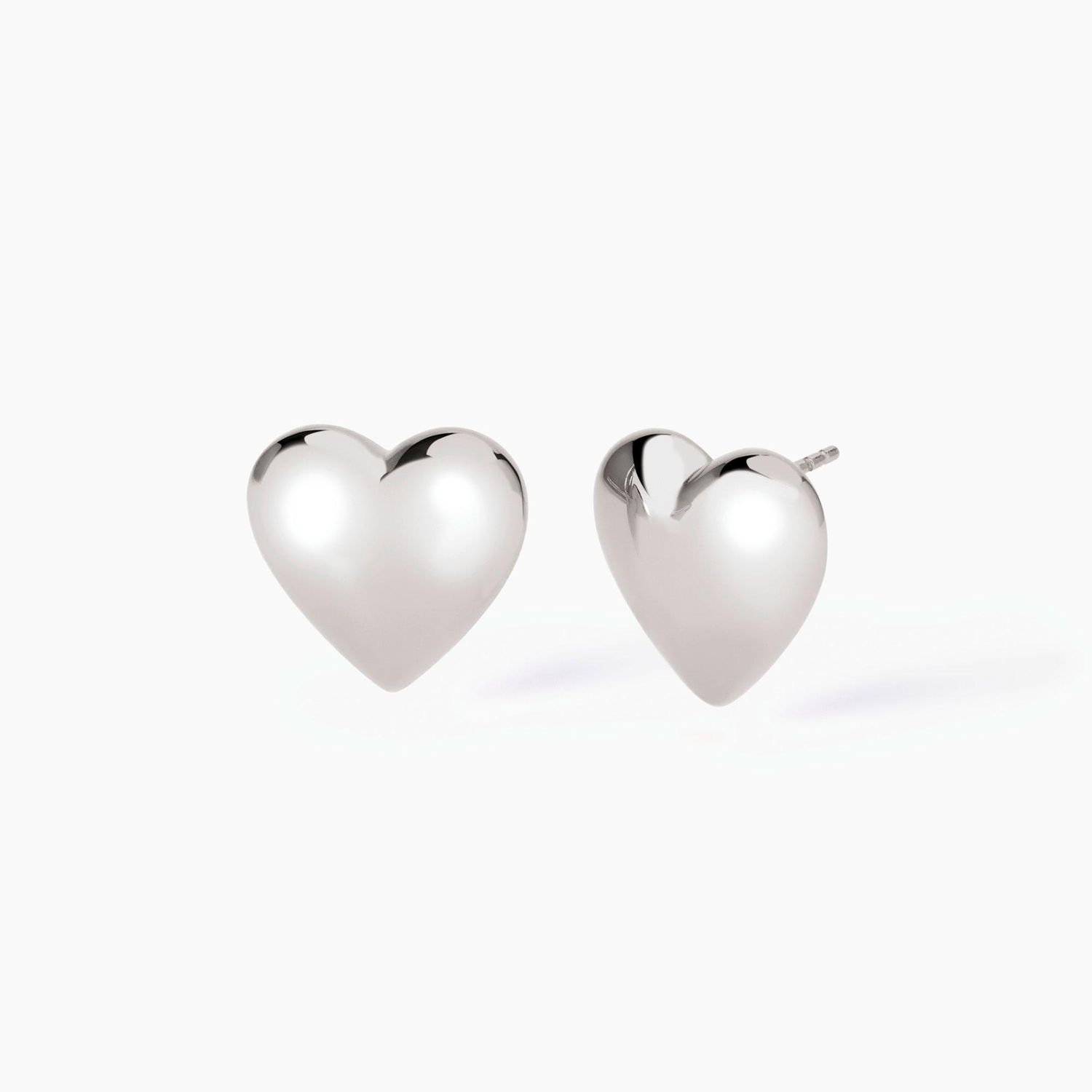 https://cdn.0brandcommerce.com/mabina/prd/5471_2_L.jpg