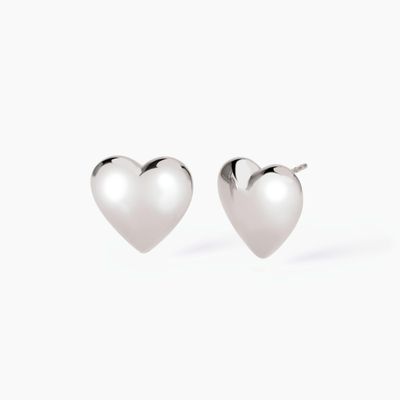 https://cdn.0brandcommerce.com/mabina/prd/5471_2_L.jpg