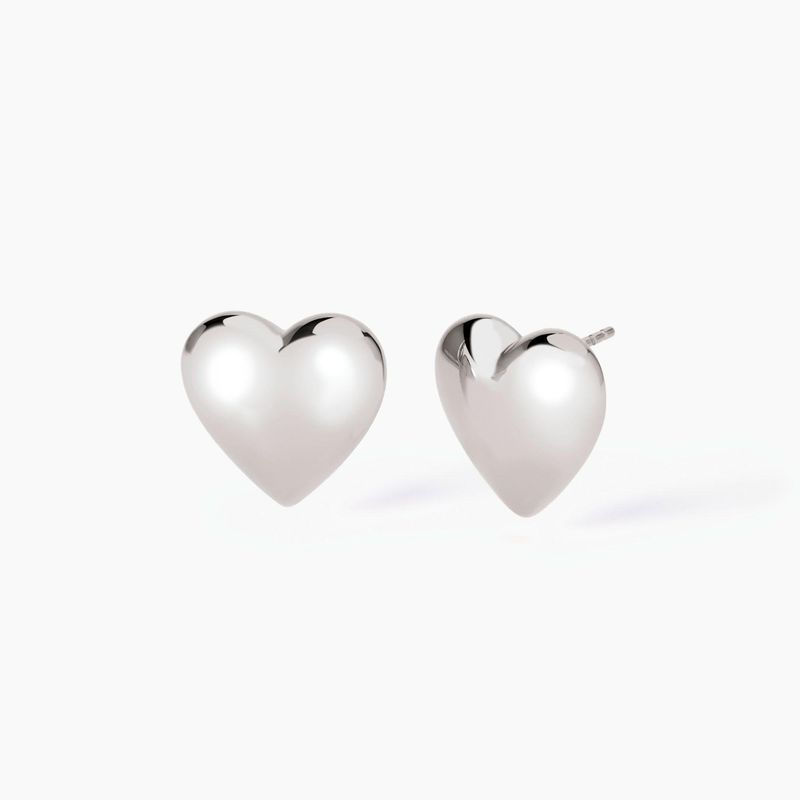 https://cdn.0brandcommerce.com/mabina/prd/5471_2_L.jpg