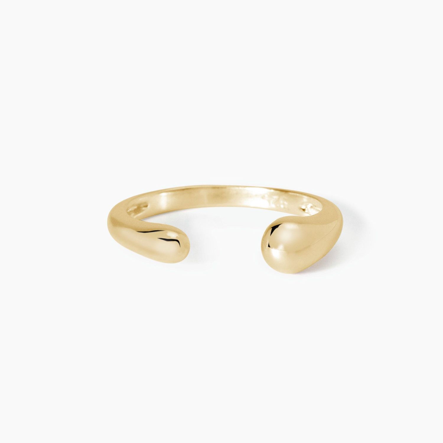 https://cdn.0brandcommerce.com/mabina/prd/5382_2_L.jpg