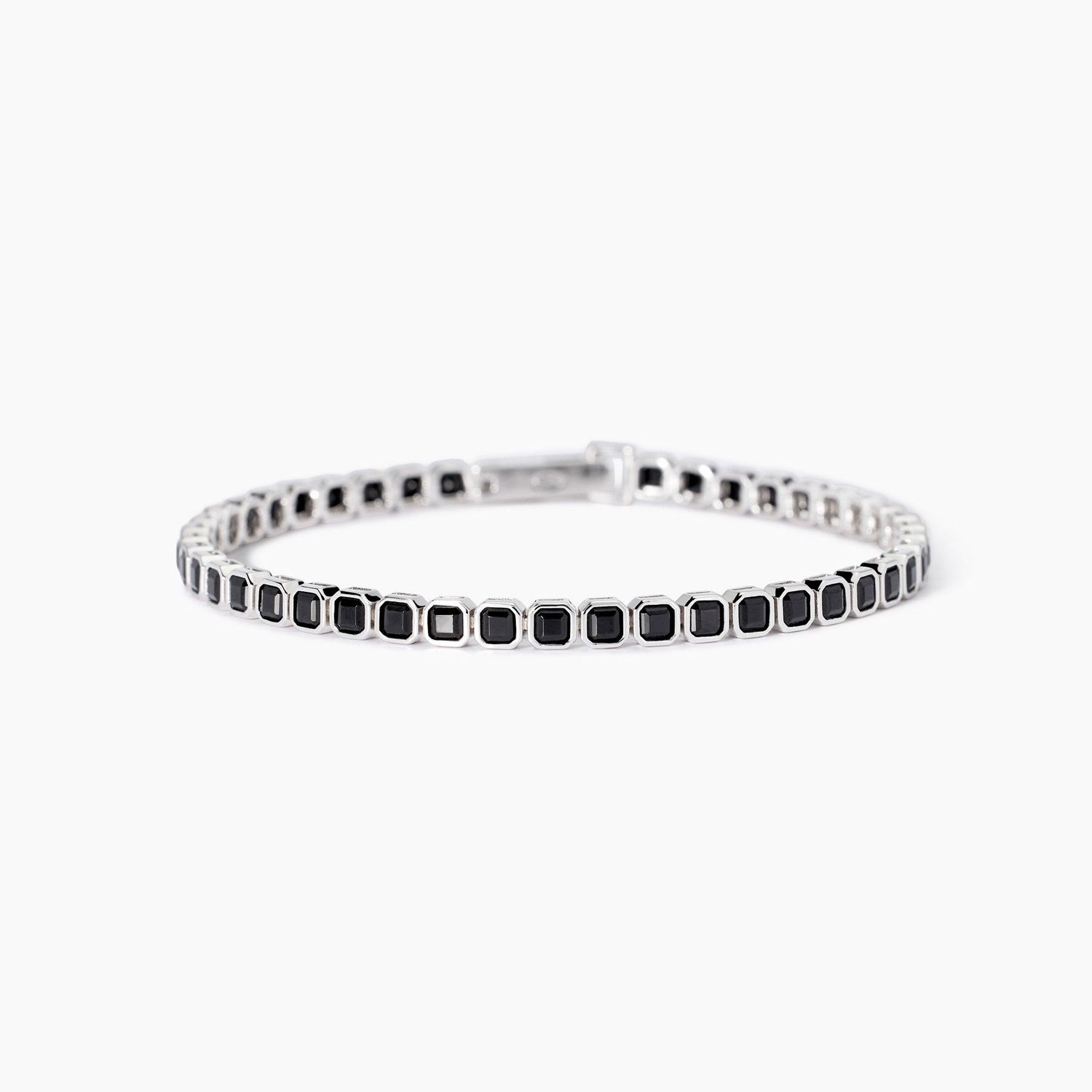 https://cdn.0brandcommerce.com/mabina/prd/5277_2_L.jpg