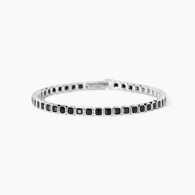 https://cdn.0brandcommerce.com/mabina/prd/5277_2_L.jpg