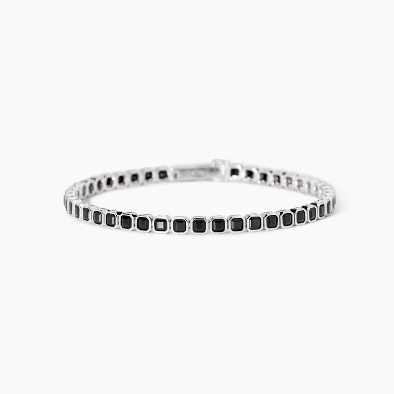 https://cdn.0brandcommerce.com/mabina/prd/5277_2_L.jpg
