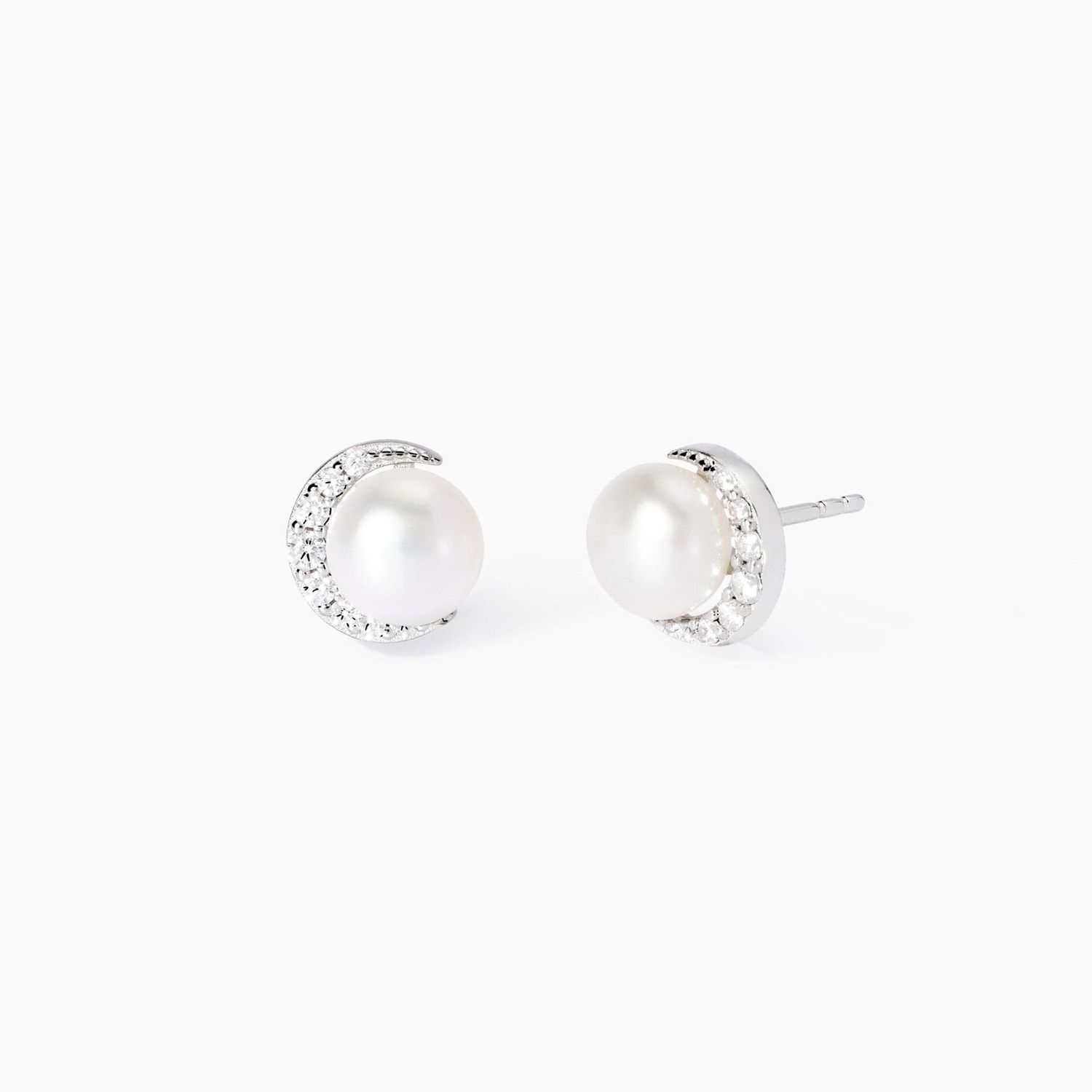 https://cdn.0brandcommerce.com/mabina/prd/5449_2_L.jpg