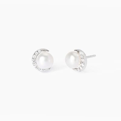 https://cdn.0brandcommerce.com/mabina/prd/5449_2_L.jpg