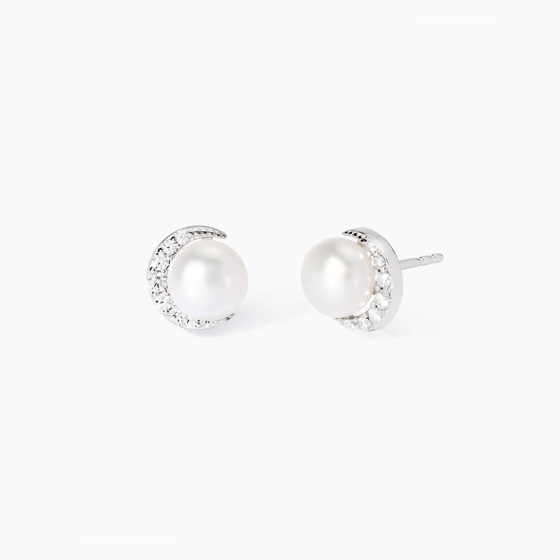 https://cdn.0brandcommerce.com/mabina/prd/5449_2_L.jpg