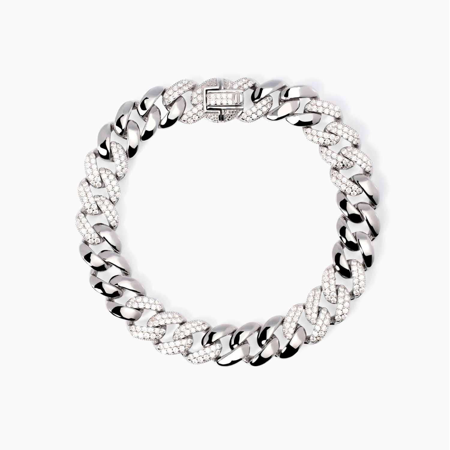 https://cdn.0brandcommerce.com/mabina/prd/5427_2_L.jpg