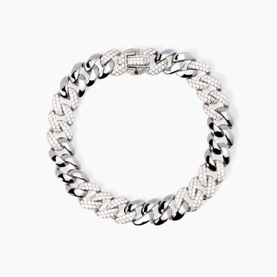 https://cdn.0brandcommerce.com/mabina/prd/5427_2_L.jpg