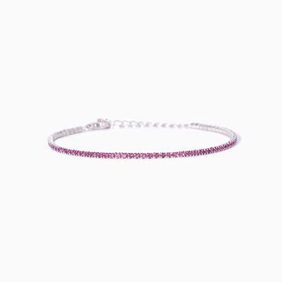 https://cdn.0brandcommerce.com/mabina/prd/5420_2_L.jpg