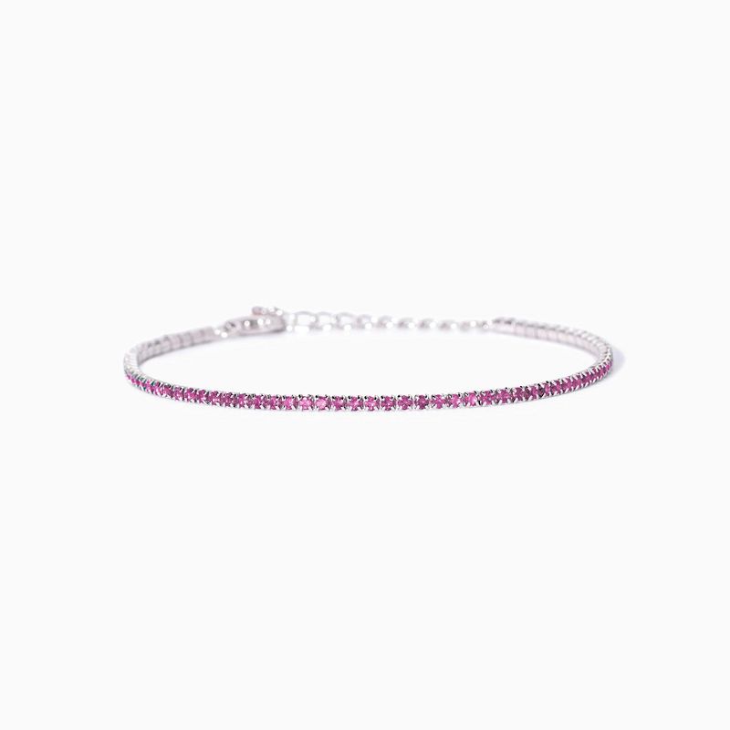 https://cdn.0brandcommerce.com/mabina/prd/5420_2_L.jpg