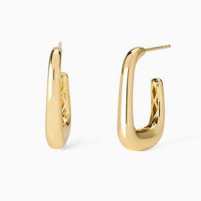 https://cdn.0brandcommerce.com/mabina/prd/5474_2_L.jpg