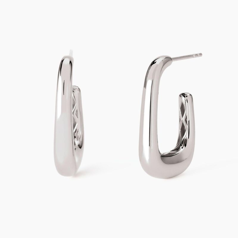 https://cdn.0brandcommerce.com/mabina/prd/5473_2_L.jpg